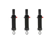 Honeywell CT40-HS-3PKC Hand Strap, pack of 3