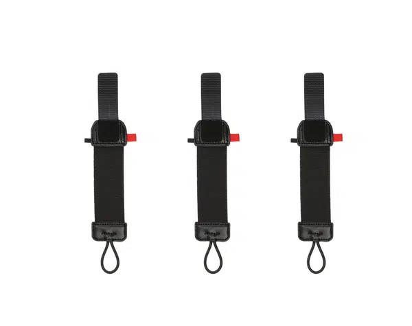 Honeywell CT40-HS-3PKC Hand Strap, pack of 3