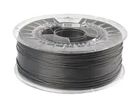 Spectrum 81446 filament, FlameGuard ASA 275, 1kg, 1.75mm, SILVER STAR