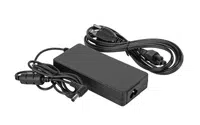 Getac GAA9K5 power supply