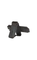 Getac GMHRX7 hand strap