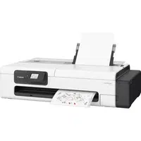 Canon imagePROGRAF TC-21 7055C003 velkoformátová inkoustová tiskárna