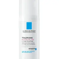 La Roche-Posay Tolériane Rosaliac AR krém 40 ml