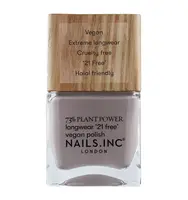 Nails Inc. Plant Power What's Your Spirituality lak na nehty 14 ml