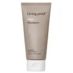 Living Proof No Frizz šampon 60 ml