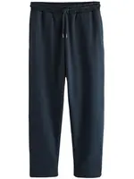 Next Nohavice  námornícka modrá