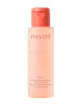 Payot Nue Bi-Phase Make-up Remover odličovač na oči a rty 100 ml