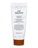 EVO Fabuloso Chestnut Colour Boosting Treatment 220ml