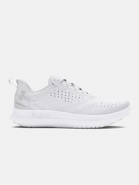Pánské tenisky Under Armour UA Velociti 4-WHT