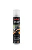 Pedag Extreme wax protector viz obrázek Impregnace