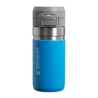 Stanley GO FLIP azure Termolahev