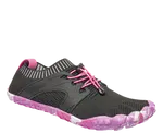 Bennon BENNON Bosky barefoot EU 37, black/pink Unisex volnočasové boty