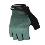 Cyklo rukavice Kellys Factor 025 Green XL