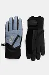 Lyžařské rukavice Picture Kakisa Gloves modrá barva, GT0186
