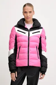 Lyžařská bunda BOGNER Fire+Ice FARINA