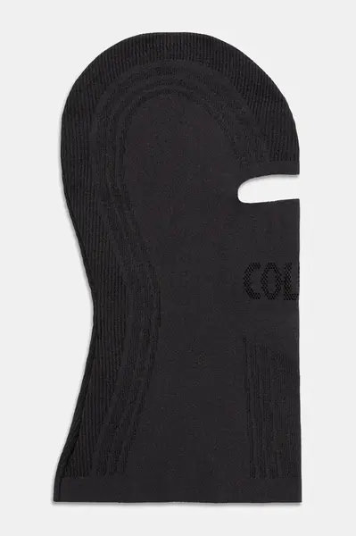 Kukla Colmar šedá barva, 5200.5UH