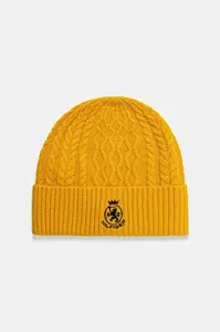 Čepice Tommy Hilfiger