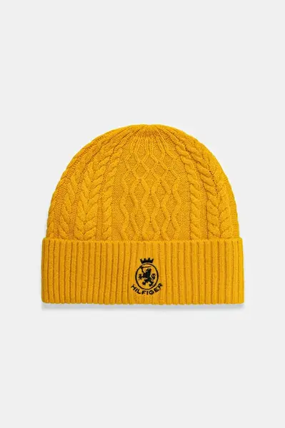 Čepice Tommy Hilfiger