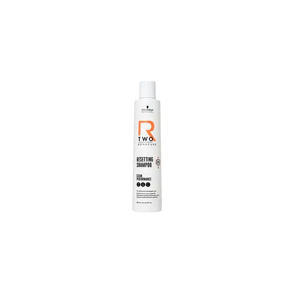 SCHWARZKOPF Professional Šampon R-Two Bonacure 250 ml