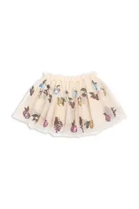 Dětská sukně Konges Sløjd YVONNE SKIRT