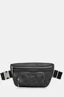 Ledvinka Guess MILANO