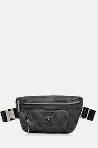 Ledvinka Guess MILANO