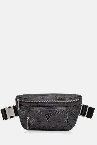 Ledvinka Guess MILANO