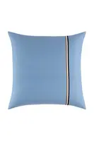 Bavlněný povlak na polštář BOSS BLINEA Horizon 65 x 65 cm