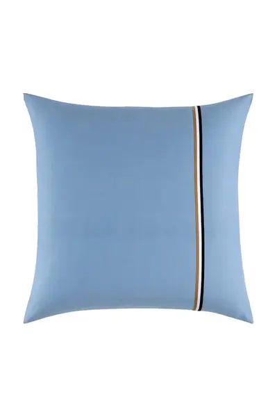 Bavlněný povlak na polštář BOSS BLINEA Horizon 65 x 65 cm