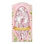 Maľovanky pre malé módne návrhárky - Fiodor & kamarátky