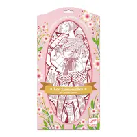 Maľovanky pre malé módne návrhárky - Fiodor & kamarátky