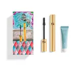 Sisley Mascara Phyto-Noir Luke Edward Hall dárková sada