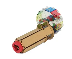 Smartivity - Kaleidoskop