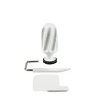 Ankarsrum hnětač se stěrkou a špachtlí pro mísení (920900012)