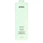 amika The Kure regenerační kondicionér pro blond vlasy 1000 ml