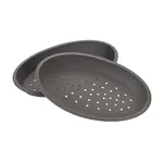 Lurch Flexiform silikonová forma na pizzu 2ks (00085056)