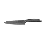 Samura Artefact Petty knife 18cm (SAR-0024)