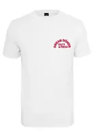 Dream Kebab Tee white