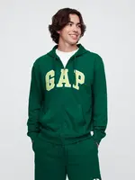 GAP Pánská Mikina s logem 868454-16 Velikost: XL