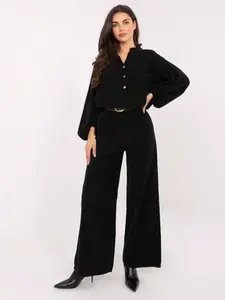 Shirt-IT-KS-233607.63-black