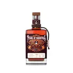 Pearl of Mauritius 42% 0,7 l