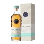 Glenglassaugh Octaves Classic Batch 2 44% 0,7 l (karton)