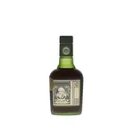 Diplomatico Diplomático Reserva Exclusiva 0,05 l
