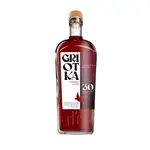FK Distillery Frederic Kafka Griotka 30% 1 l (holá láhev)