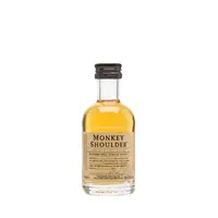 Famous Grouse Monkey Shoulder 0,05 l