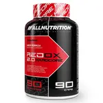 Redox Hardcore 2.0 90 Kapslí