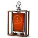 Metaxa AEN Despina 0,7 l s podpisem