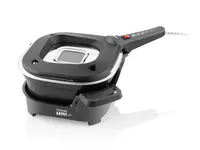 Pečenka ETA Mini 1133 90000 - zánovní/přelepeno, promáčklé