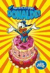 Kačer Donald 90: Pozor na to, co si přeješ, Donalde! (Defekt) - kolektiv autorů