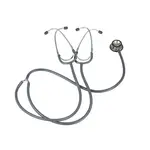 Riester Duplex Výukový stetoskop